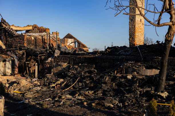 24/7 Emergency Content Restoration experts in Maple Grove, MN